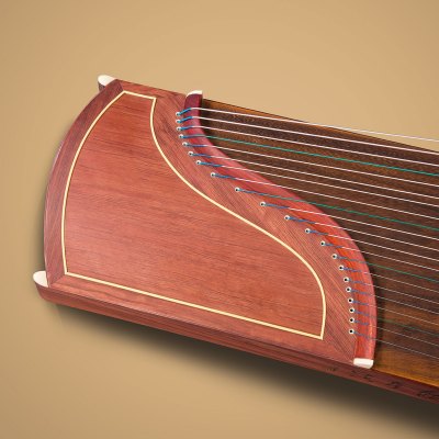 694OO-R  天然存真（素装类）